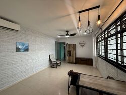 Blk 816 Lavender Gardens (Kallang/Whampoa), HDB 4 Rooms #577938311